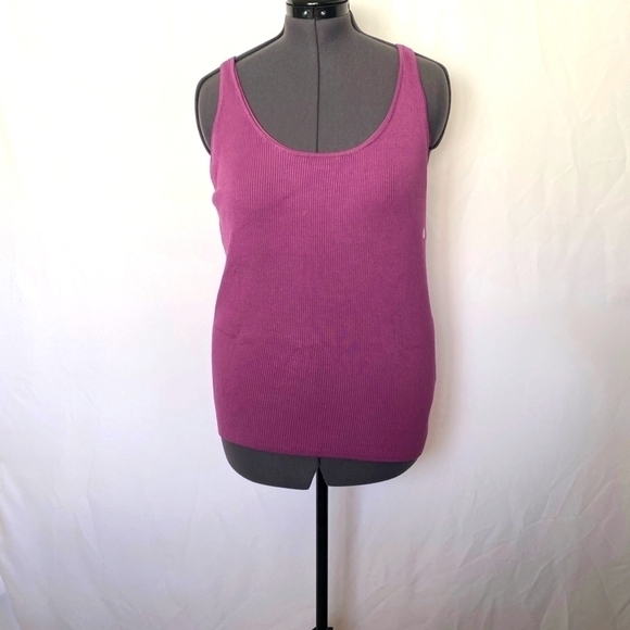 NY&CO Tank Top - Picture 1 of 6